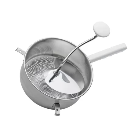 Passaverdure flotte lotte, il classico - Gefu