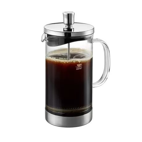 Caffettiera diego, 1000 ml - Gefu