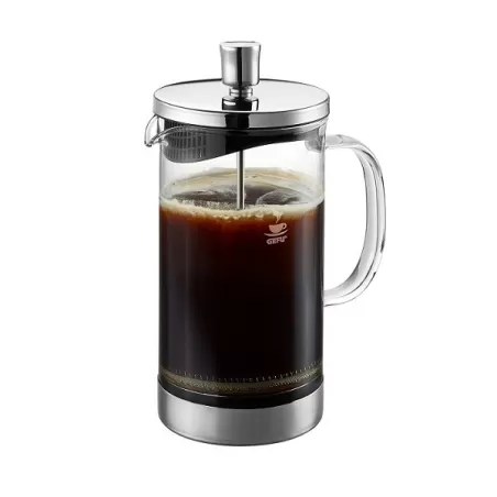 Caffettiera diego, 1000 ml - Gefu