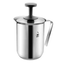 Schiumalatte riccardo - Gefu