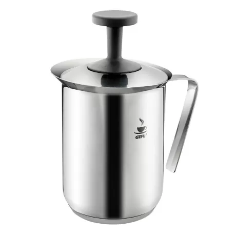 Schiumalatte riccardo - Gefu