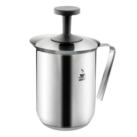 Schiumalatte riccardo - Gefu