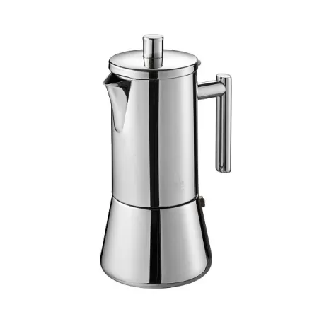Caffettiera nando, 4 tazze - Gefu