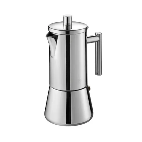 Caffettiera, 6 tazze - Gefu