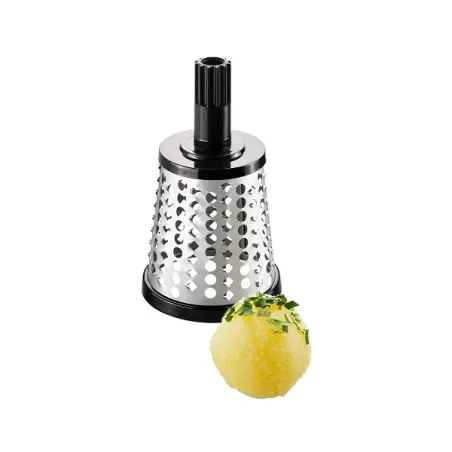 Inserti per grattugia polpette/canederli transforma - Gefu