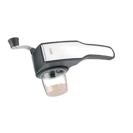 Grattugia a manovella pecorino - Gefu