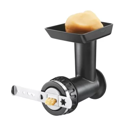 Grattugia a manovella transforma - Gefu