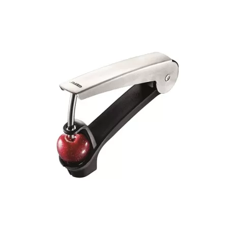 Snocciolatore per ciliegie dropio - Gefu