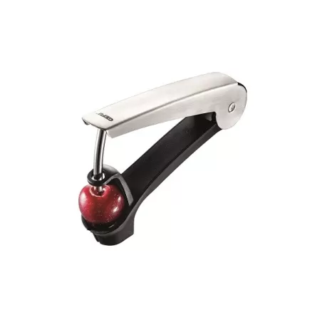 Snocciolatore per ciliegie dropio - Gefu