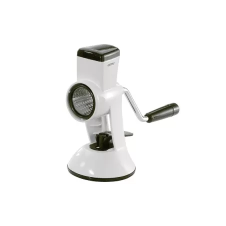 Macinino per mandorle e parmigiano fracina - Gefu