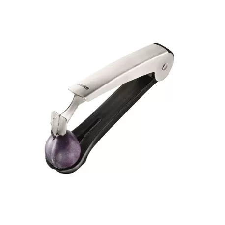 Snocciolatore per prugne dropio - Gefu