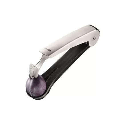 Snocciolatore per prugne dropio - Gefu