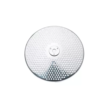 Disco perforato per il passaverdure flotte lotte (24200) - Gefu