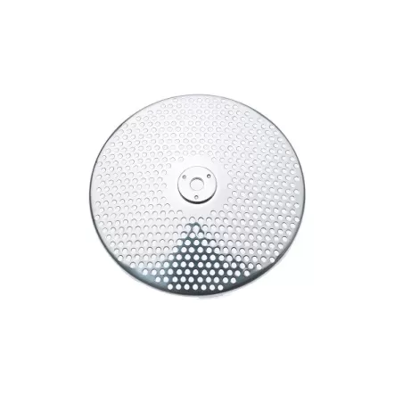 Disco perforato per il passaverdure flotte lotte (24200) - Gefu