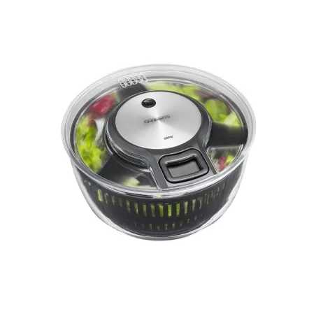 Lavainsalata speedwing - Gefu