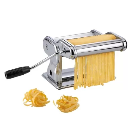Macchina per pasta pasta perfetta brilliante - Gefu