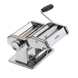 Macchina per pasta pasta perfetta de luxe - Gefu