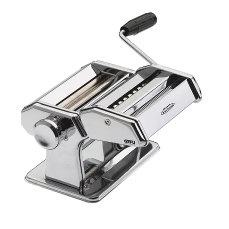 Macchina per pasta pasta perfetta de luxe - Gefu