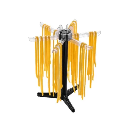 Stendipasta cittare - Gefu