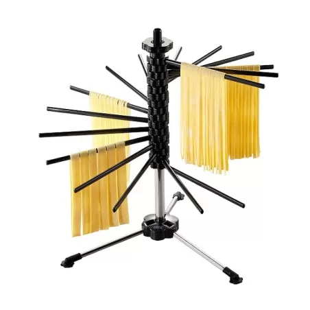 Stendipasta diverso, grande - Gefu