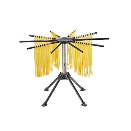 Essiccatore per pasta diverso, piccolo - Gefu