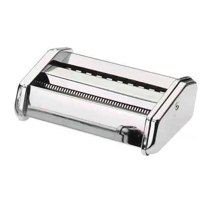 Accessorio per la macchina per pasta - Gefu
