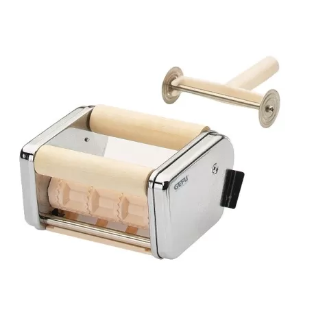 Accessorio per la macchina per pasta - Gefu