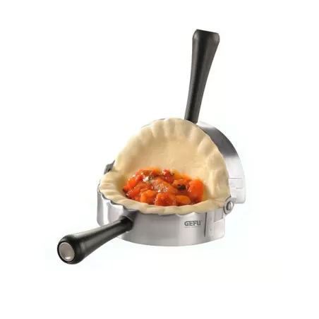 Stampo apri & chiudi per ravioli e tortelli ravenna - Gefu