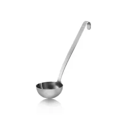 Cucchiaione forato baseline - Gefu