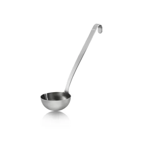 Cucchiaione forato baseline - Gefu