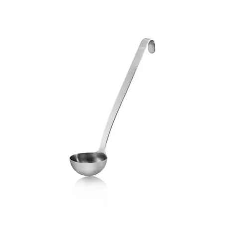 Cucchiaio dosatore baseline - Gefu