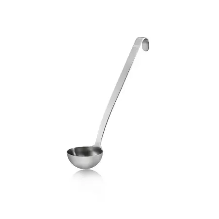 Cucchiaio dosatore baseline - Gefu
