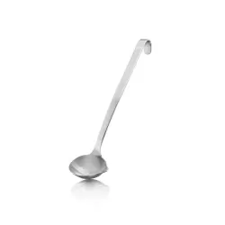 Cucchiaio da salsa baseline - Gefu