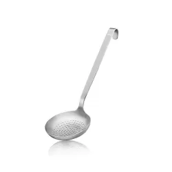 Schiumarola baseline - Gefu