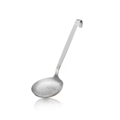 Schiumarola baseline - Gefu