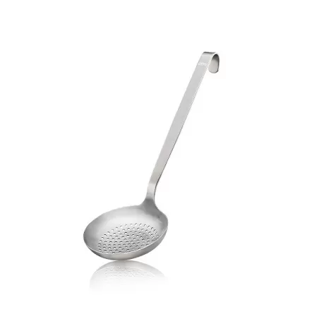 Schiumarola baseline - Gefu