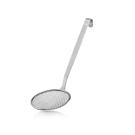 Schiumarola a rete baseline - Gefu