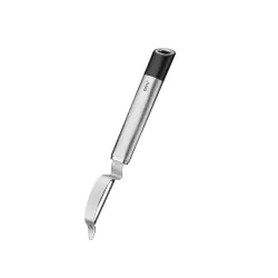 Sbucciaverdure primeline - Gefu