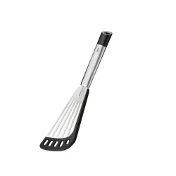 Paletta primeline, silicone - Gefu