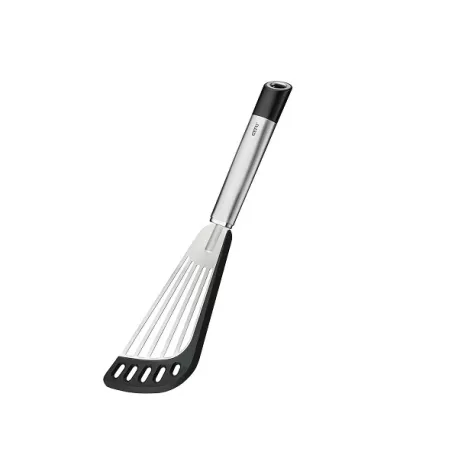 Paletta primeline, silicone - Gefu