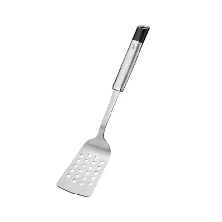 Paletta primeline - Gefu