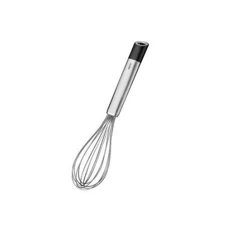 Frustino primeline, Cm. 22 - Gefu