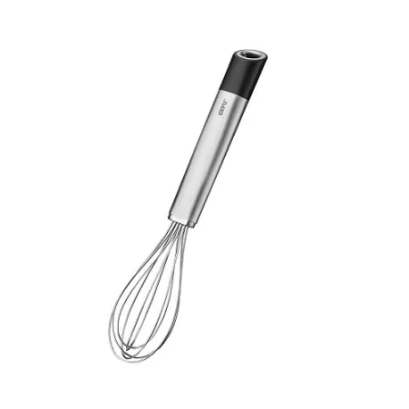 Frustino primeline, Cm. 31,5 - Gefu