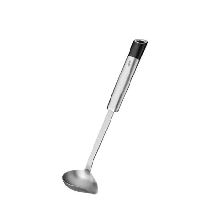 Cucchiaio per salse primeline - Gefu