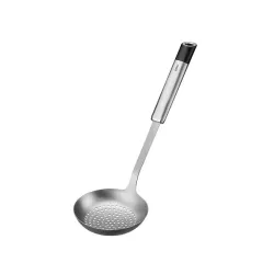 Schiumarola primeline - Gefu