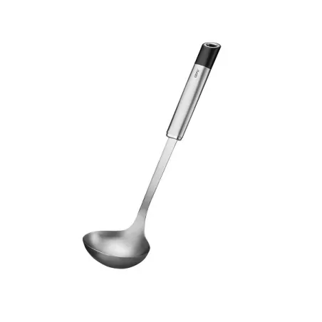 Mestolo primeline - Gefu