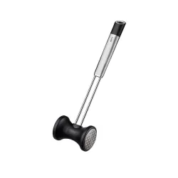 Batticarne primeline - Gefu