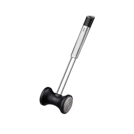 Batticarne primeline - Gefu