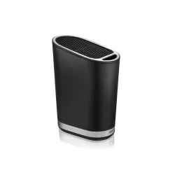 Ceppo coltelli smartline - Gefu