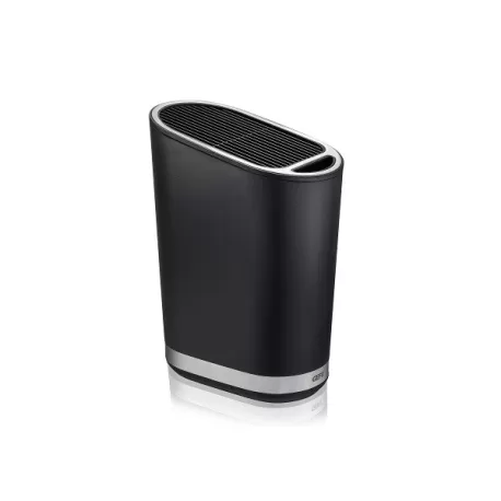 Ceppo coltelli smartline - Gefu